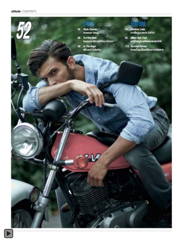 Attitude-November-2013